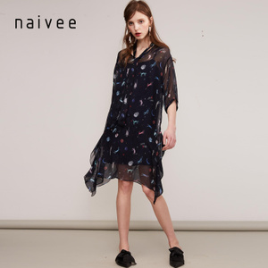 Naivee/纳薇 175461325