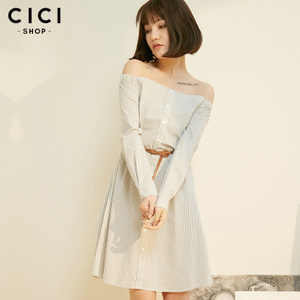 Cici－Shop 17S7861