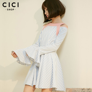 Cici－Shop 17S7894