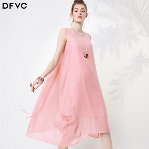 DV171SS0334