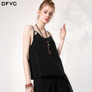 DV173SS0310