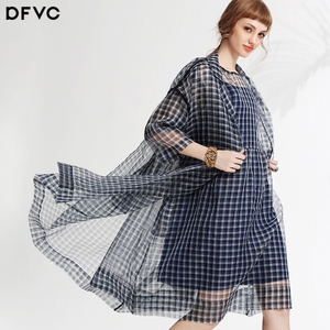 dfvc DV171SS0205