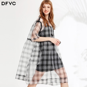 DV171SS0204