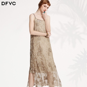 DV172SS0167