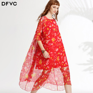 DV17SS0340