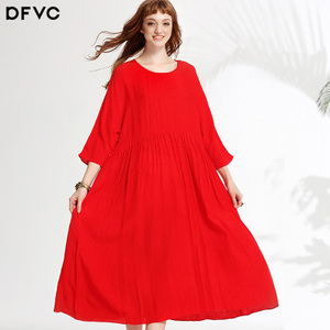 DV17SS0354