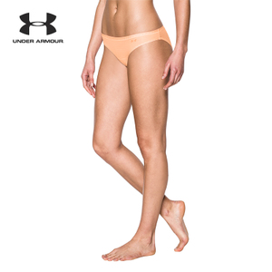 Under Armour/安德玛 1290949-164