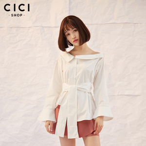 Cici－Shop 17S8151