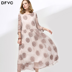 DV17SS0541