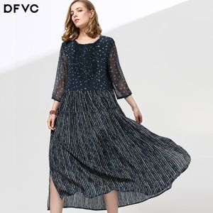 DV17SS0543