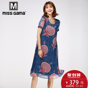 MISS GAMA LS-175215