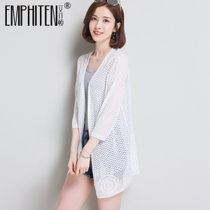 Emphiten/艾菲顿 RO3209