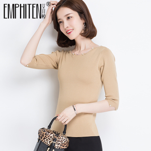 Emphiten/艾菲顿 JL5822