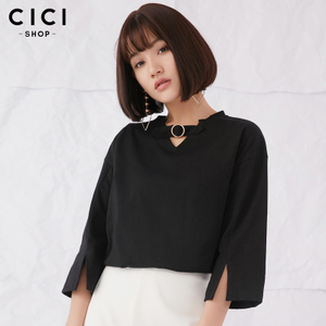 Cici－Shop 17S8155