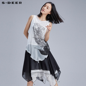 s.deer S15280623