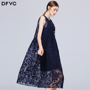 DV161SS140