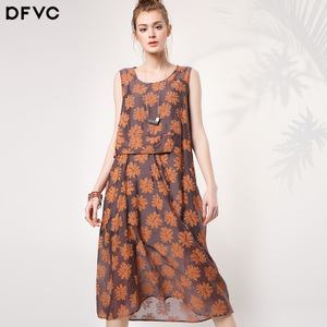 dfvc DV171SS0315