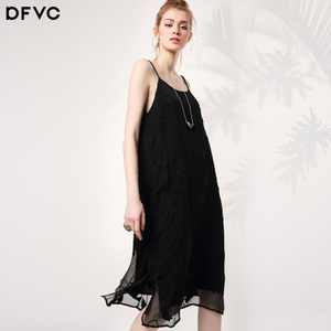 DV17SS0319