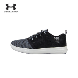 Under Armour/安德玛 1297010-001