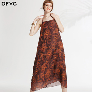 DV17SS0467