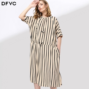 dfvc DV17SS0528