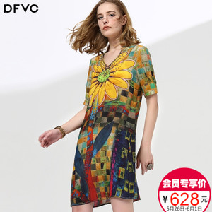 DV17SS0597