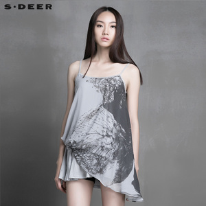 s.deer S15281596