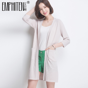 Emphiten/艾菲顿 HYU01611