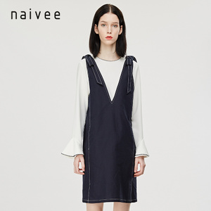 Naivee/纳薇 171564444