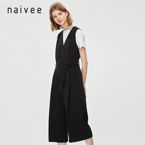 Naivee/纳薇 173550850