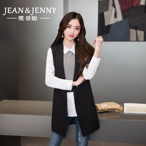 jean＆jenny/简·珍妮 0304