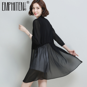 Emphiten/艾菲顿 CC8277