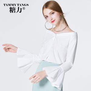 TAMMYTANGS T17CT22150