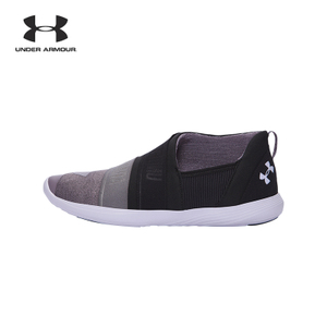 Under Armour/安德玛 1292426-033