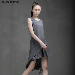 s.deer S15261205