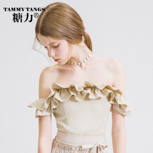 TAMMYTANGS T17XT66047