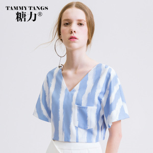 TAMMYTANGS T17XT31581