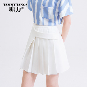 TAMMYTANGS T17XK31582