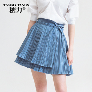 TAMMYTANGS T17XK31627