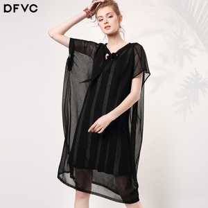 DV17SS0322