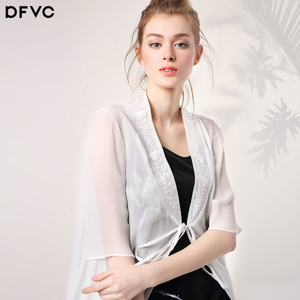 DV171SS0131