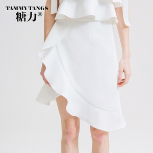 TAMMYTANGS T17XK46869