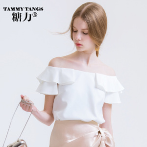 TAMMYTANGS T17XT66013