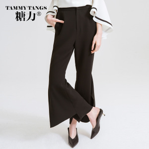 TAMMYTANGS T17XK46852