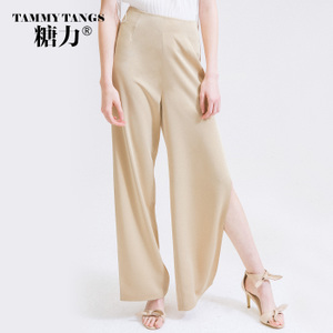 TAMMYTANGS T17XK22272