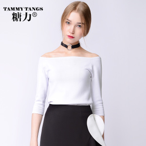 TAMMYTANGS T16CM8884