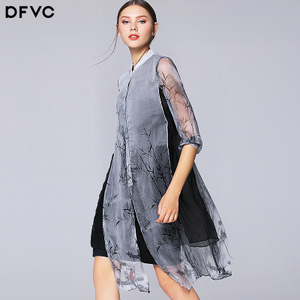 DV16SS283