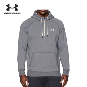 Under Armour/安德玛 1280758-040