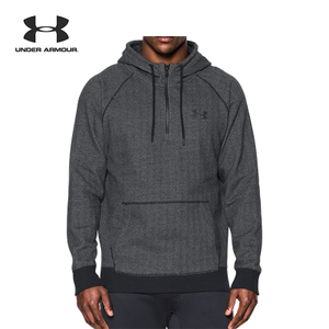 Under Armour/安德玛 1280758-005