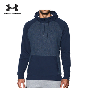 Under Armour/安德玛 1280758-410